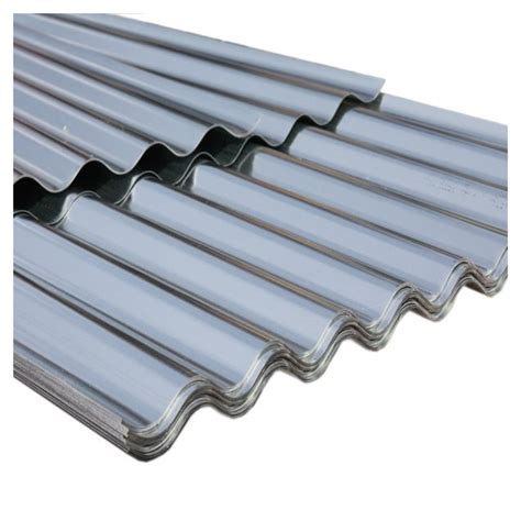 rhino sheet metal|metal roof sheet cost.